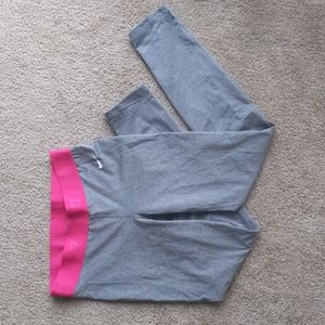Nike Pro leggings
